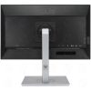 44819 asus proart pa247cv p2 upweb 3
