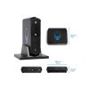 44874 pc intel nuc 12 enthusiast nuc12snki72 upweb 2