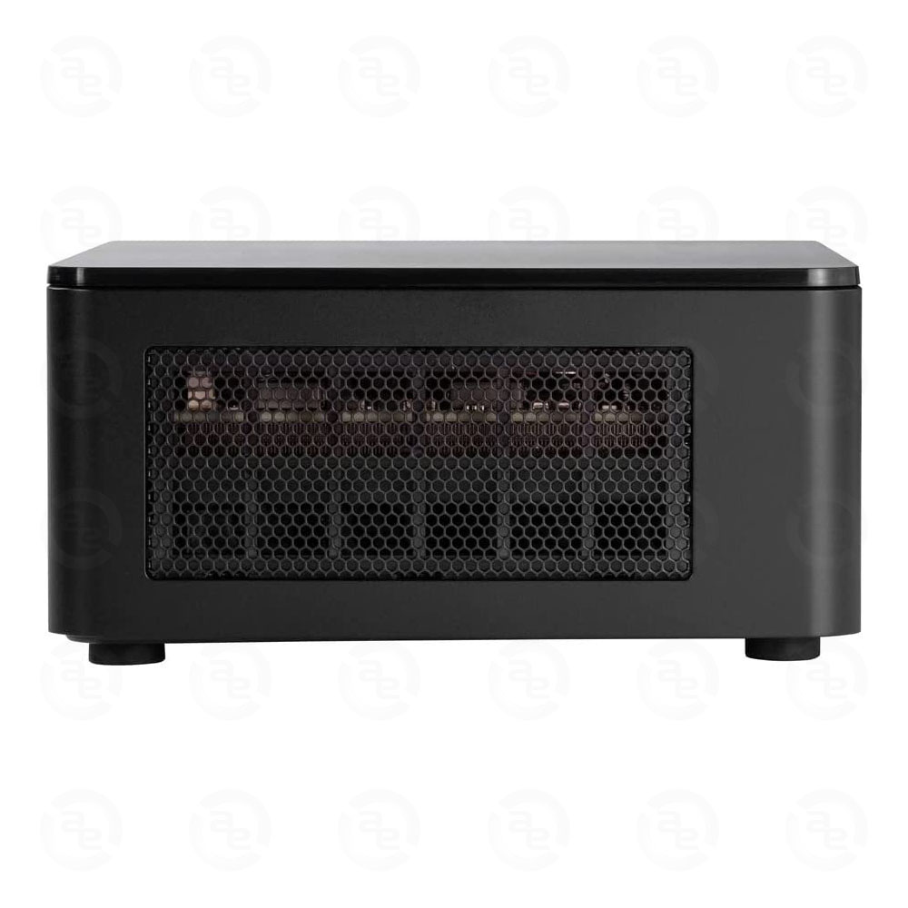 BỘ MINI PC ASUS INTEL NUC12 PRO TALL NUC12WSHI5 ( I5-1240P/ 2XDDR4-3200 / 3XNVME, SATA/ 2X HDMI 2.1/2X DP 1.4A ) bảo hành chính hãng 36 tháng 2 BỘ MINI PC ASUS INTEL NUC12 PRO TALL NUC12WSHI5 ( I5-1240P/ 2XDDR4-3200 / 3XNVME, SATA/ 2X HDMI 2.1/2X DP 1.4A ) bảo hành chính hãng 36 tháng - Ảnh 2