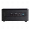 BỘ MINI PC ASUS INTEL NUC12 PRO TALL NUC12WSHI5 ( I5-1240P/ 2XDDR4-3200 / 3XNVME, SATA/ 2X HDMI 2.1/2X DP 1.4A ) bảo hành chính hãng 36 tháng 9 44948 pc intel nuc 12 pro nuc12wshi5 upweb 4a