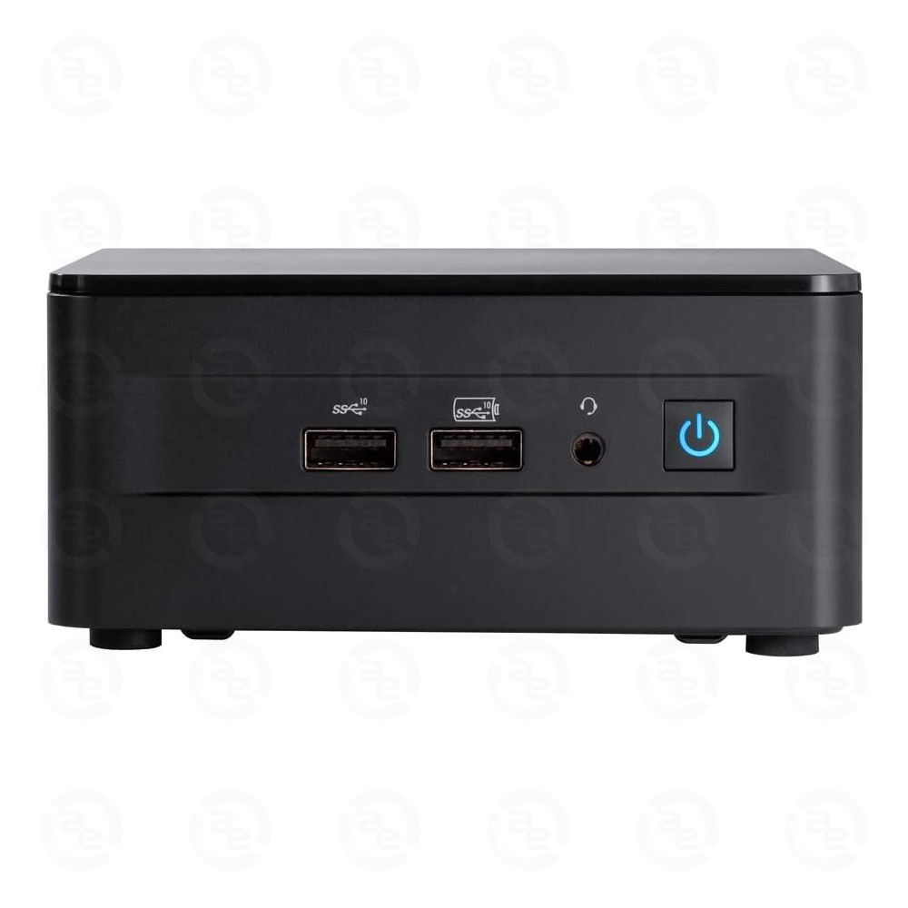 BỘ MINI PC ASUS INTEL NUC12 PRO TALL NUC12WSHI5 ( I5-1240P/ 2XDDR4-3200 / 3XNVME, SATA/ 2X HDMI 2.1/2X DP 1.4A ) bảo hành chính hãng 36 tháng 4 BỘ MINI PC ASUS INTEL NUC12 PRO TALL NUC12WSHI5 ( I5-1240P/ 2XDDR4-3200 / 3XNVME, SATA/ 2X HDMI 2.1/2X DP 1.4A ) bảo hành chính hãng 36 tháng - Ảnh 4