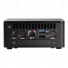 BỘ MINI PC ASUS INTEL NUC12 PRO TALL NUC12WSHI5 ( I5-1240P/ 2XDDR4-3200 / 3XNVME, SATA/ 2X HDMI 2.1/2X DP 1.4A ) bảo hành chính hãng 36 tháng 10 44948 pc intel nuc 12 pro nuc12wshi5 upweb 5a