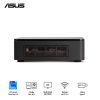 BỘ MINI PC ASUS INTEL NUC12 PRO TALL NUC12WSHI7 ( I7-1260P/ 2XDDR4-3200 / 3XNVME, SATA/ 2X HDMI 2.1/2X DP 1.4A ) bảo hành chính hãng 36 tháng 8 44949 pc asus intel nuc 12 pro nuc12wshi3 mr4100 i3 1220p 1