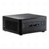 BỘ MINI PC ASUS INTEL NUC12 PRO TALL NUC12WSHI7 ( I7-1260P/ 2XDDR4-3200 / 3XNVME, SATA/ 2X HDMI 2.1/2X DP 1.4A ) bảo hành chính hãng 36 tháng 12 44949 pc intel nuc 12 pro nuc12wshi7 upweb 1a