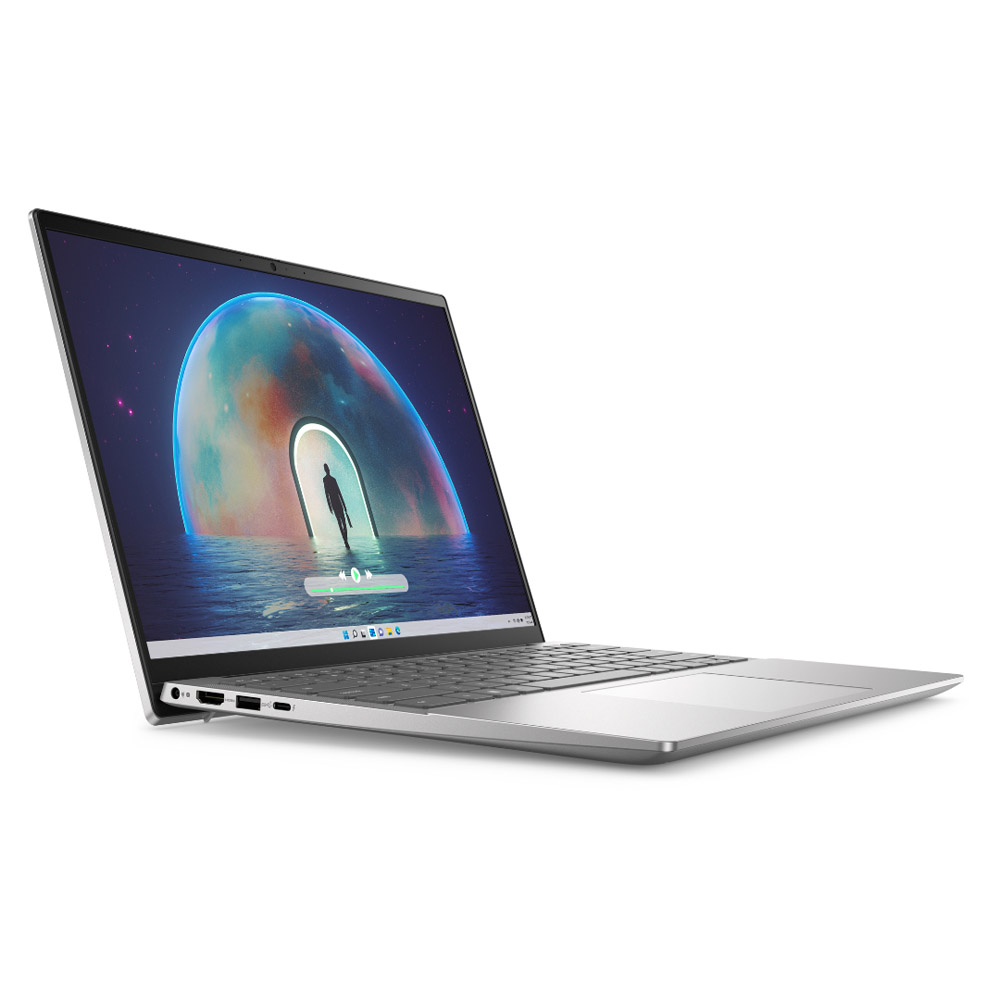 44959 laptop dell inspiron 14 5430 i5p165w11sld2