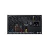 44970 pow ant eco ne750gm c