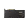 450556 vga asus prime rtx 4060ti
