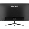 45068 viewsonic vx2780 2k upweb 10 1