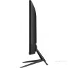 45068 viewsonic vx2780 2k upweb 8 1