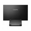45192 m n h nh di ng viewsonic vp16 oled 7