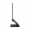 45192 m n h nh di ng viewsonic vp16 oled 8