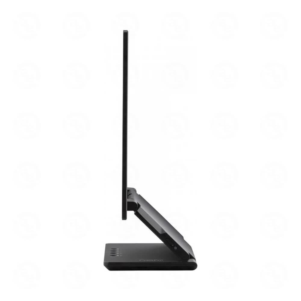 Màn hình di động ViewSonic VP16-OLED 15.6 inch FHD USB TypeC Chính Hãng Bảo Hành 36 Tháng - Ảnh 5