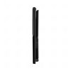 45192 m n h nh di ng viewsonic vp16 oled 9