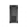 Vỏ Case Antec AX90 (ATX, ARGB, 4 Fan 12cm) bảo hành chính hãng 12 tháng 13 45197 v case antec ax90 atx argb 4 fan 12cm 1 1