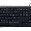 4521 bo ban phim chuot Logitech MK200