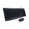 4521 bo ban phim mouse logitech mk200 0001 2