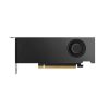 CARD MÀN HÌNH LEADTEK NVIDIA RTX 4000 SFF ADA GENERATION 20GB GDDR6 11 45245 mv