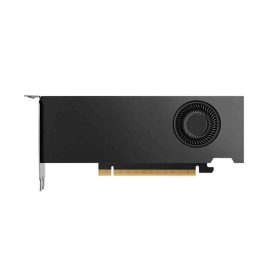 CARD MÀN HÌNH LEADTEK NVIDIA RTX 4000 SFF ADA GENERATION 20GB GDDR6 16 45245 mv 280x280 1