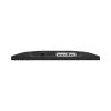 453079 m n h nh viewsonic vp2456a 4