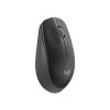 45429 logitech m191 black ha4