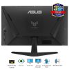 45801 tuf gaming vg249q3a 04
