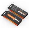 Keo tản nhiệt XIGMATEK THERMAL-KILLER S (EN48205) 5 46026 keo xig en48205 a