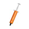 Keo tản nhiệt XIGMATEK THERMAL-KILLER S (EN48205) 7 46026 keo xig en48205 c