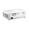 Máy chiếu ViewSonic PA700W 16 460747 may chieu viewsonic pa700w 1 1