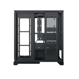46076 v case xigmatek endorphin ultra en41341 premium gaming atx 1 280x280 1