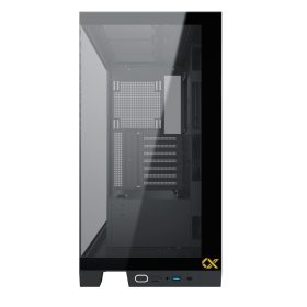 46076 v case xigmatek endorphin ultra en41341 premium gaming atx 2 280x280 1