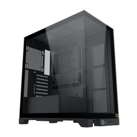 46076 v case xigmatek endorphin ultra en41341 premium gaming atx 3 280x280 1