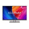 460780 man hinh do hoa asus proart pa278qgv 3 1
