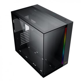 Vỏ Case XIGMATEK AQUA ULTRA (EN40795) - PREMIUM GAMING E-ATX, ARGB STRIP 10 46081 v case xigmatek aqua ultra en40795 premium gaming e atx argb strip 1 280x280 1