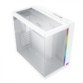 46083 v case xigmatek aqua ultra artic en40801 premium gaming e atx argb strip 2 280x280 1