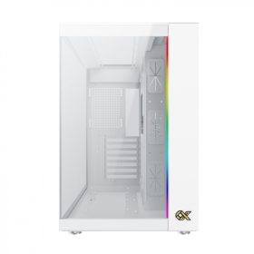 46083 v case xigmatek aqua ultra artic en40801 premium gaming e atx argb strip 3 280x280 1