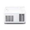 Máy chiếu ViewSonic LSD400W 13 461434 may chieu viewsonic lsd400w 2 1