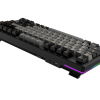 46155 dareu ek75 pro black golden 2