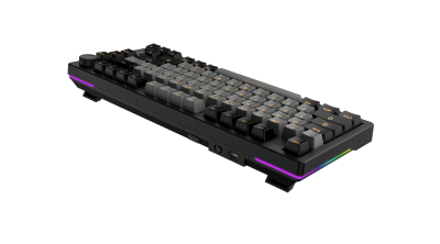 46155 dareu ek75 pro black golden 2 400x222 1