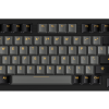 46155 dareu ek75 pro black golden 3