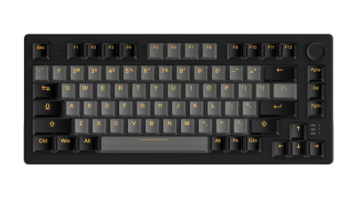 46155 dareu ek75 pro black golden 3 400x222 1