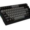 46155 dareu ek75 pro black golden 4