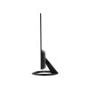 46398 m n h nh asus vz27ehf 4