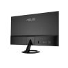 46398 m n h nh asus vz27ehf 5