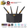 46522 51688 asus tuf gaming ax4200 2 1