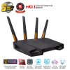 46522 51688 asus tuf gaming ax4200 3 1