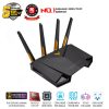 46522 51688 asus tuf gaming ax4200 4 1