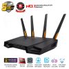 46522 51688 asus tuf gaming ax4200 5 1