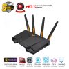 46522 51688 asus tuf gaming ax4200 6 1