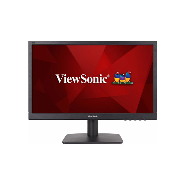 MÀN HÌNH VIEWSONIC VA1903-H-2 (18.5 INCH/HD/TN/60HZ/5MS) bảo hành chính hãng 36 tháng 1 MÀN HÌNH VIEWSONIC VA1903-H-2 (18.5 INCH/HD/TN/60HZ/5MS) bảo hành chính hãng 36 tháng