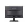 MÀN HÌNH VIEWSONIC VA1903-H-2 (18.5 INCH/HD/TN/60HZ/5MS) bảo hành chính hãng 36 tháng 13 46740 va1903h h2